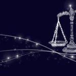 Gelijk of geluk in je relatie en de derde keuze