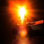 emoties communiceren