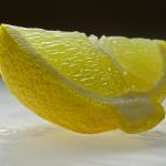 Zeuren als relatieprobleem oplossen