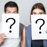 verwijtende communicatie